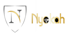 Nyokah