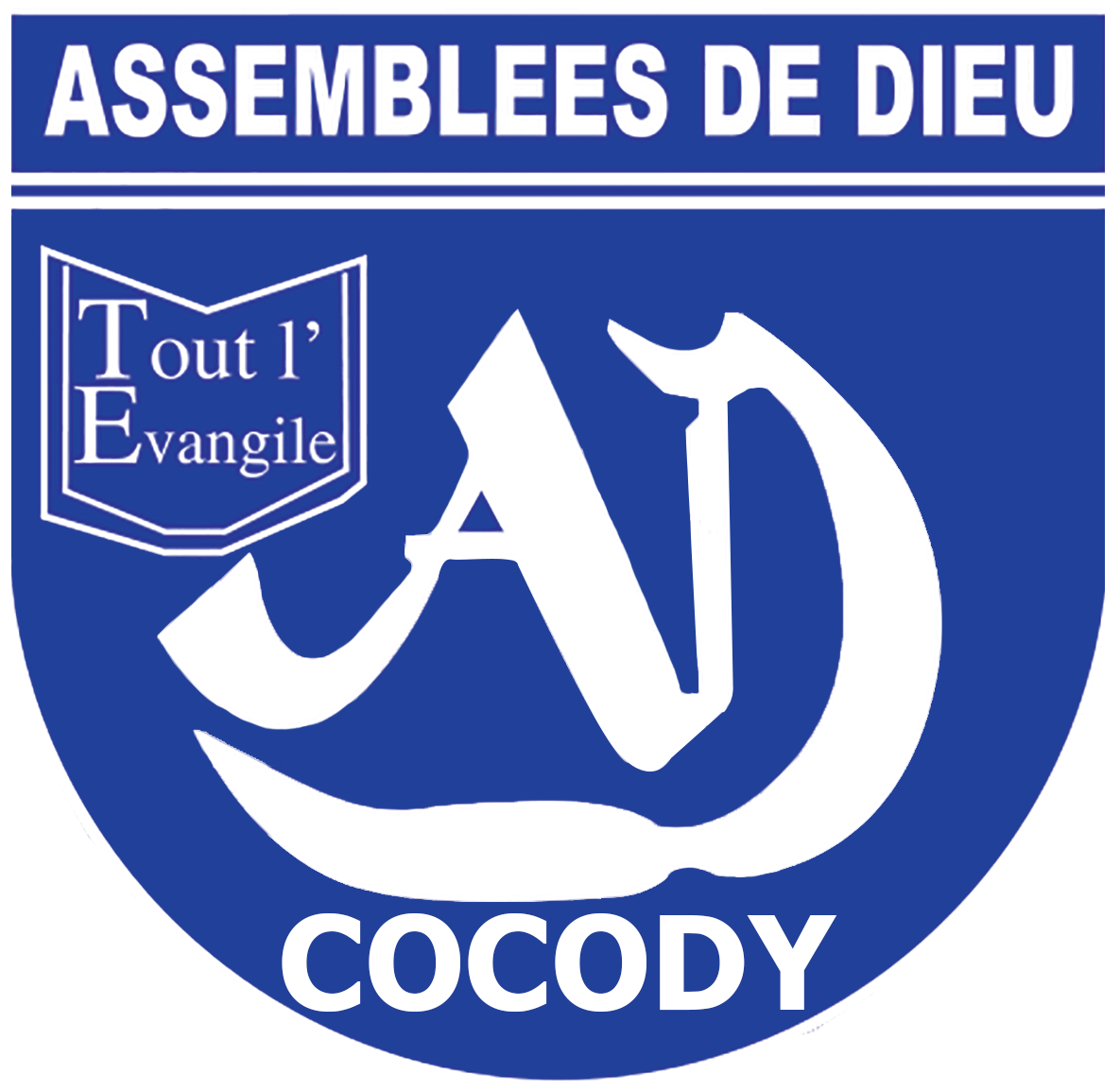 EEAD Cocody