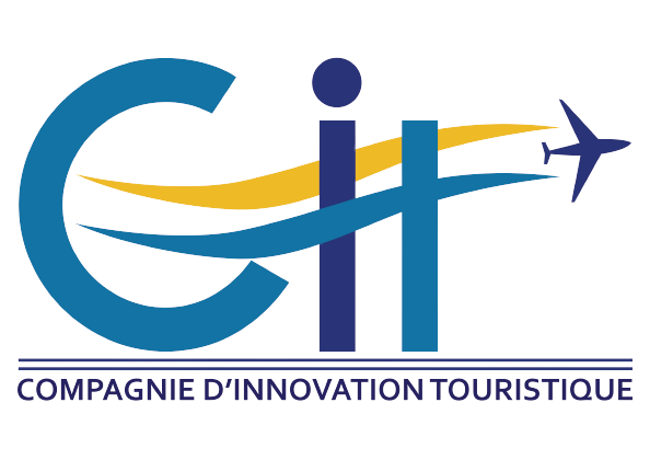 CIT Travel Tours