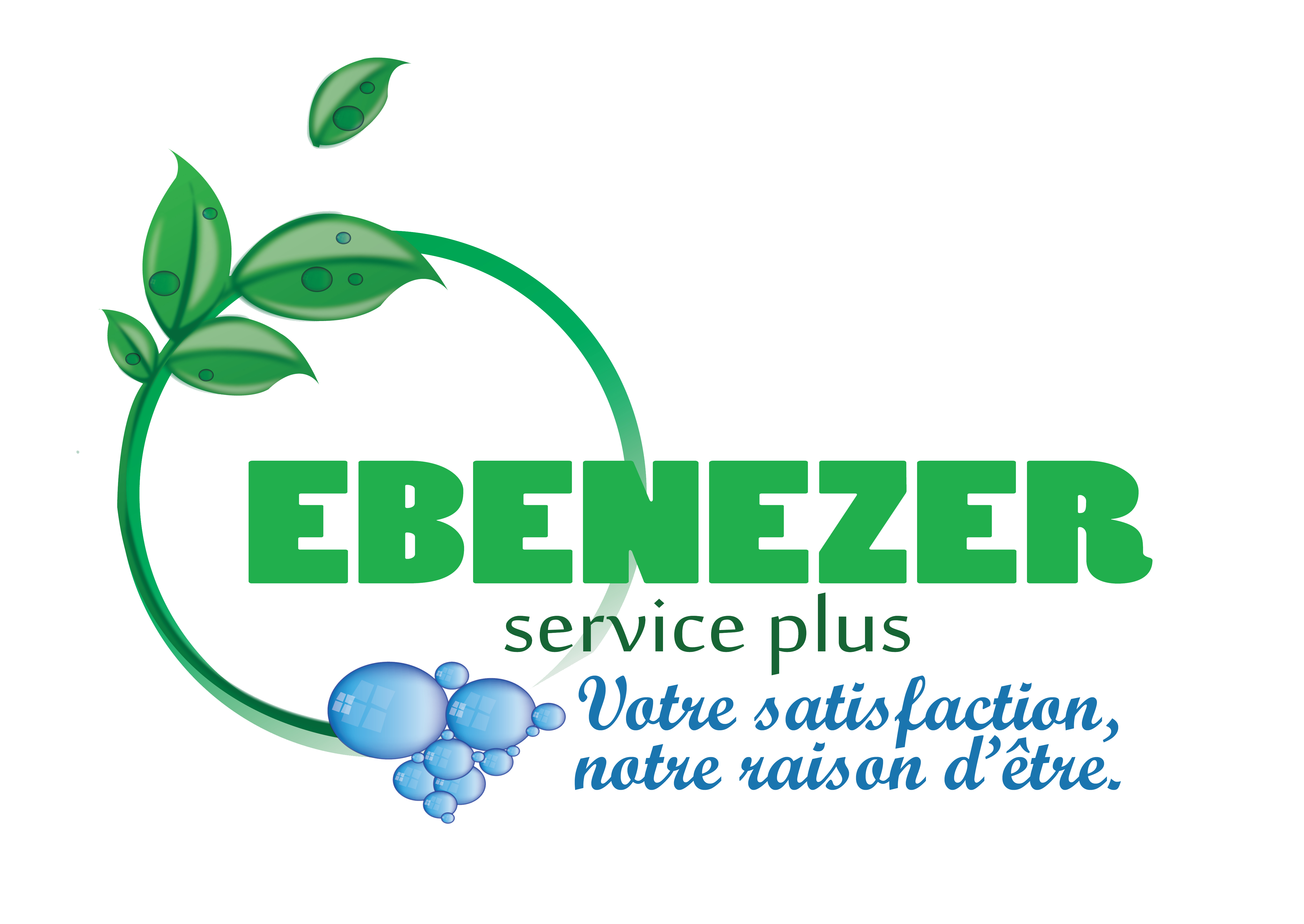 Ebenezer Services Plus