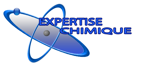 Expertise Chimique