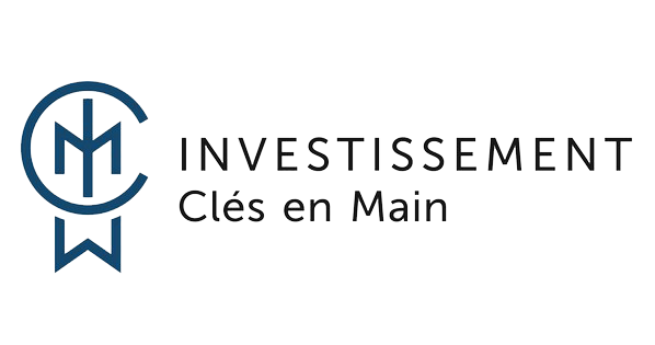 ICM, investissement clés en main (France)